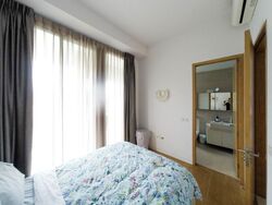 Katong Regency (D15), Apartment #600725441